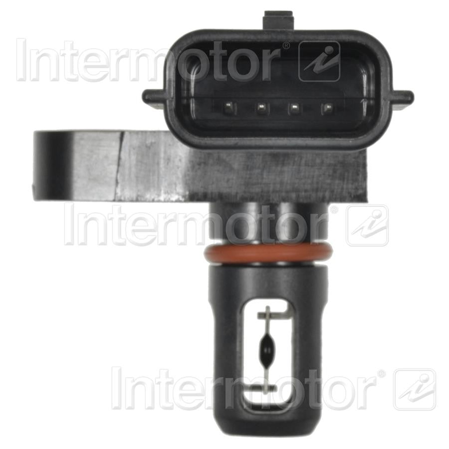 Intermotor Manifold Absolute Pressure Sensor AS459