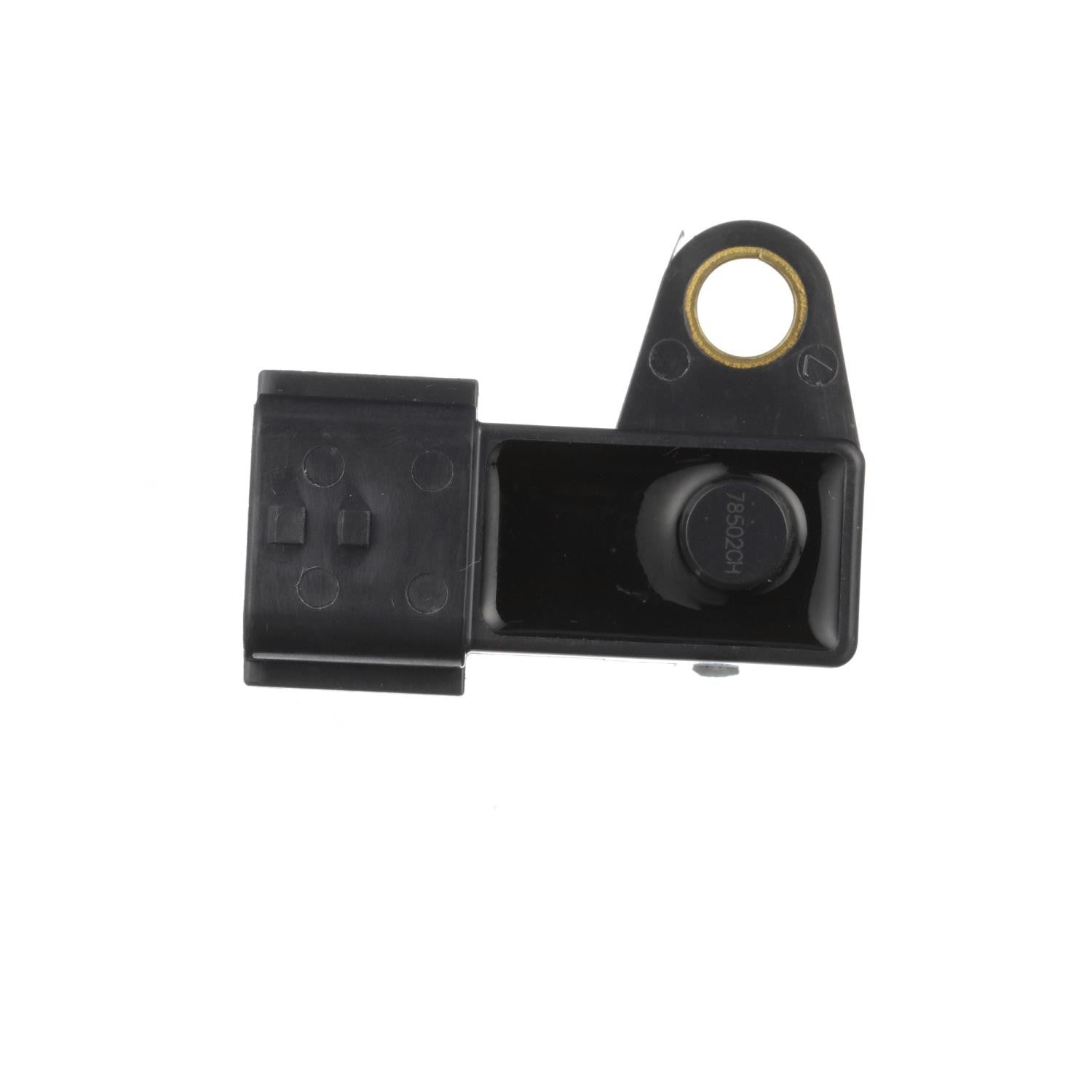 Intermotor Manifold Absolute Pressure Sensor AS459