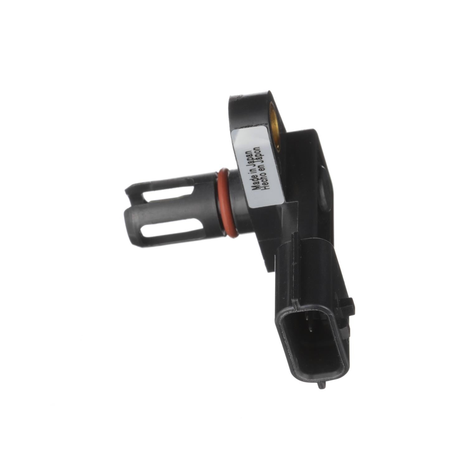 Intermotor Manifold Absolute Pressure Sensor AS459