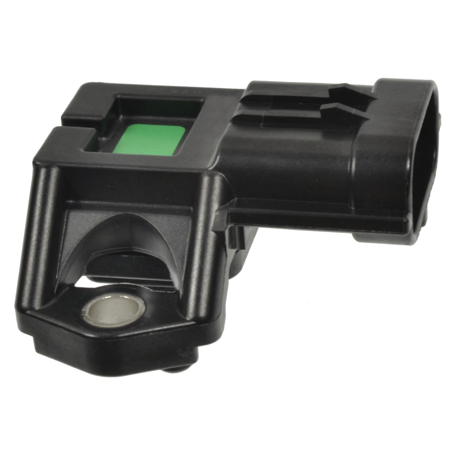 Intermotor Manifold Absolute Pressure Sensor AS466