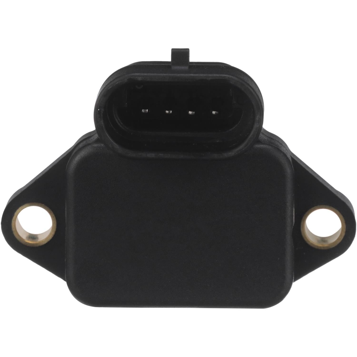 Intermotor Manifold Absolute Pressure Sensor AS476
