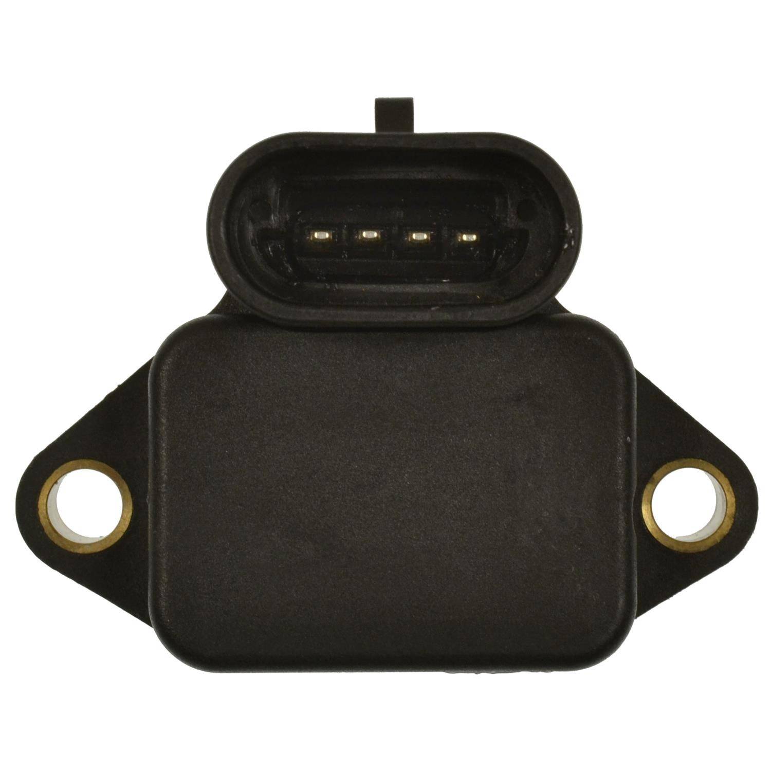 Intermotor Manifold Absolute Pressure Sensor AS476