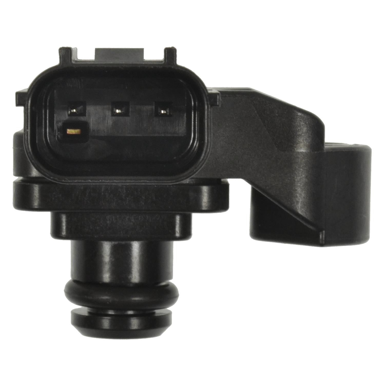 Intermotor Turbocharger Boost Sensor AS482