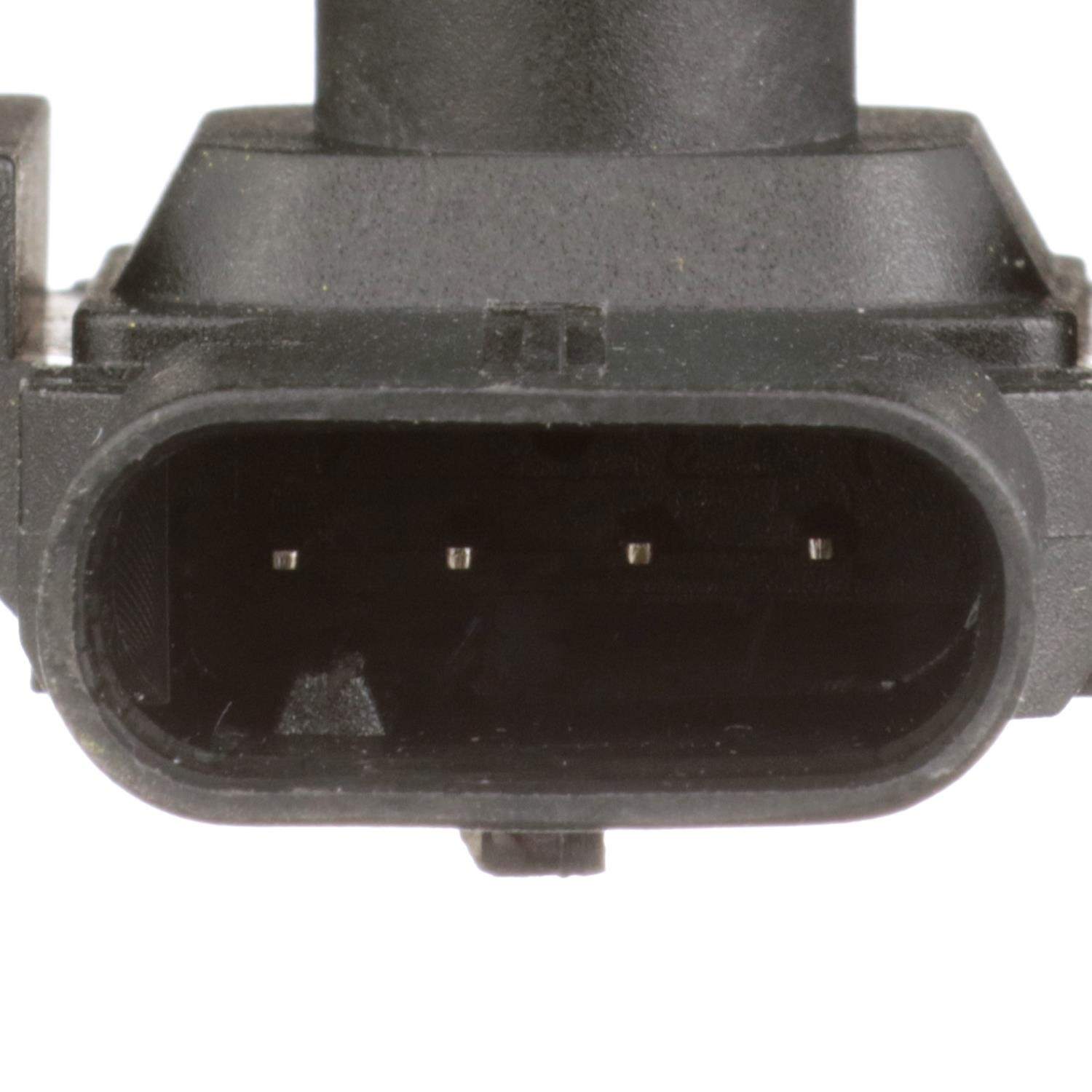 Intermotor Manifold Absolute Pressure Sensor AS486