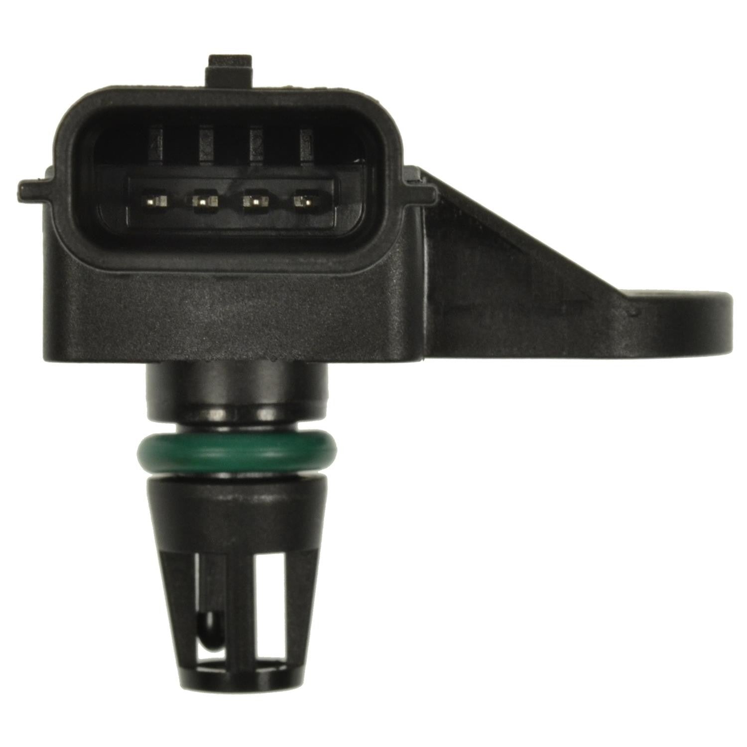 Intermotor Manifold Absolute Pressure Sensor AS486