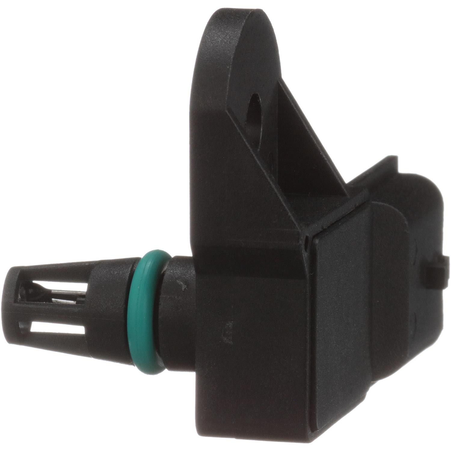 Intermotor Manifold Absolute Pressure Sensor AS486