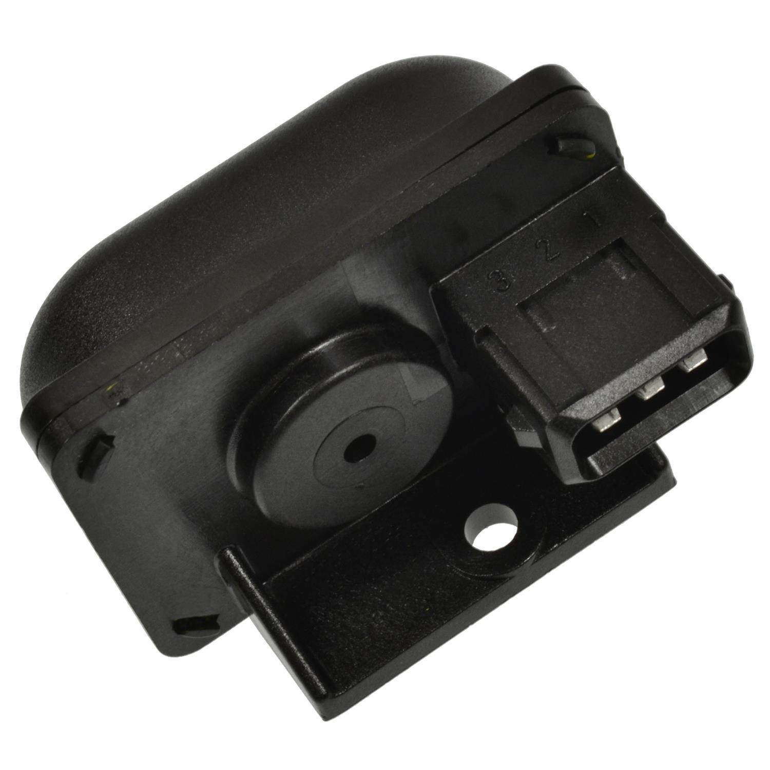 Intermotor Barometric Pressure Sensor AS488