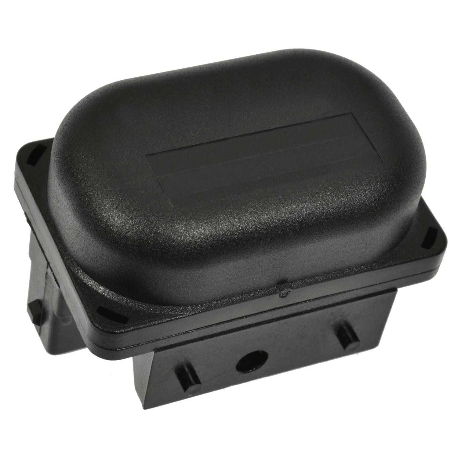 Intermotor Barometric Pressure Sensor AS488