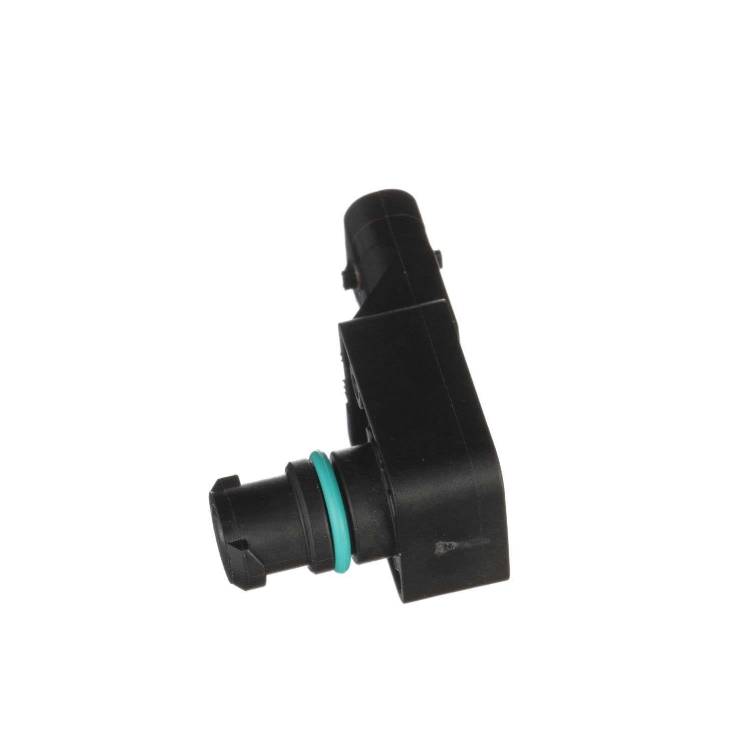 Intermotor Manifold Absolute Pressure Sensor AS490
