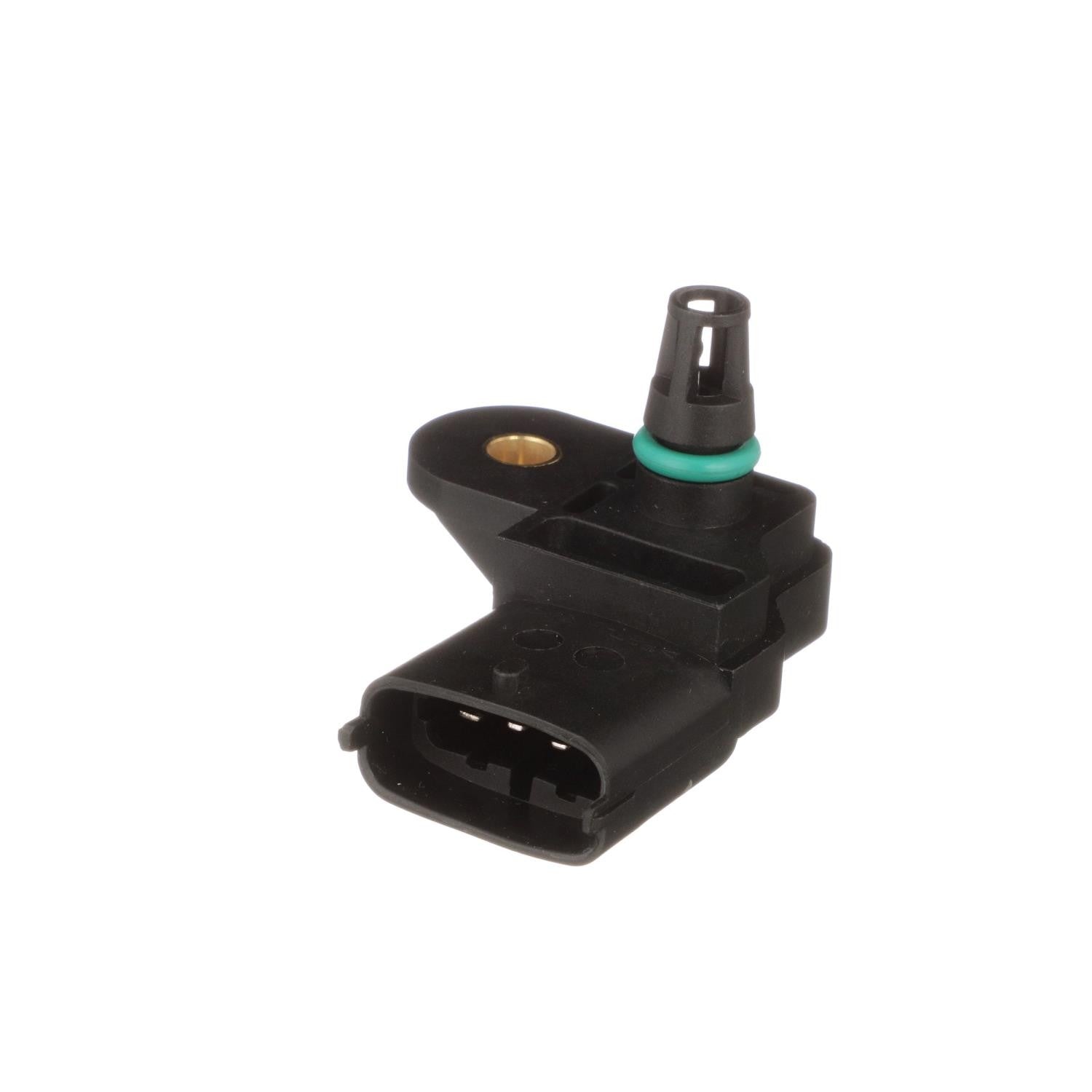 Standard Ignition Engine Intake Manifold Temperature Sensor AS493