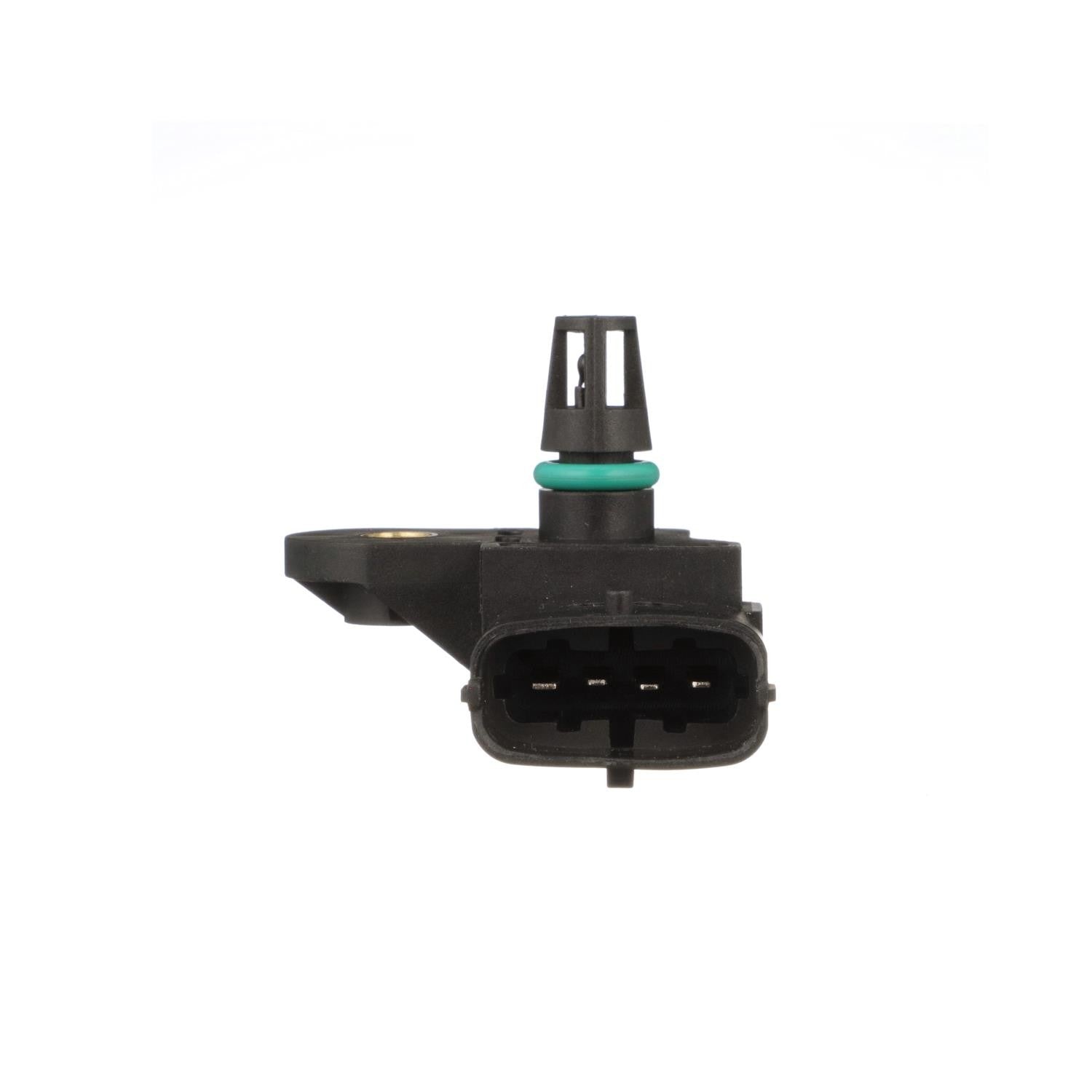 Standard Ignition Engine Intake Manifold Temperature Sensor AS493