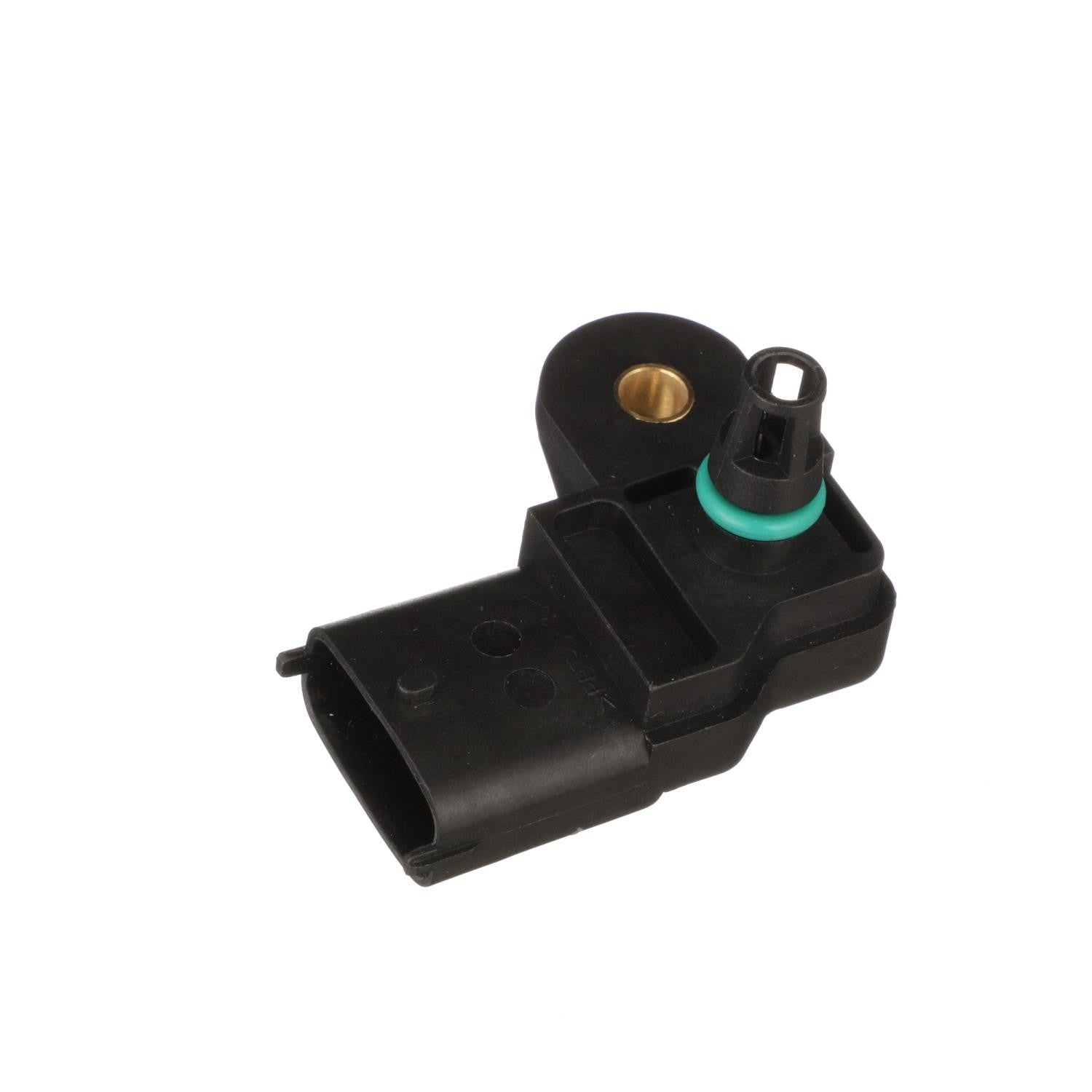 Standard Ignition Engine Intake Manifold Temperature Sensor AS493