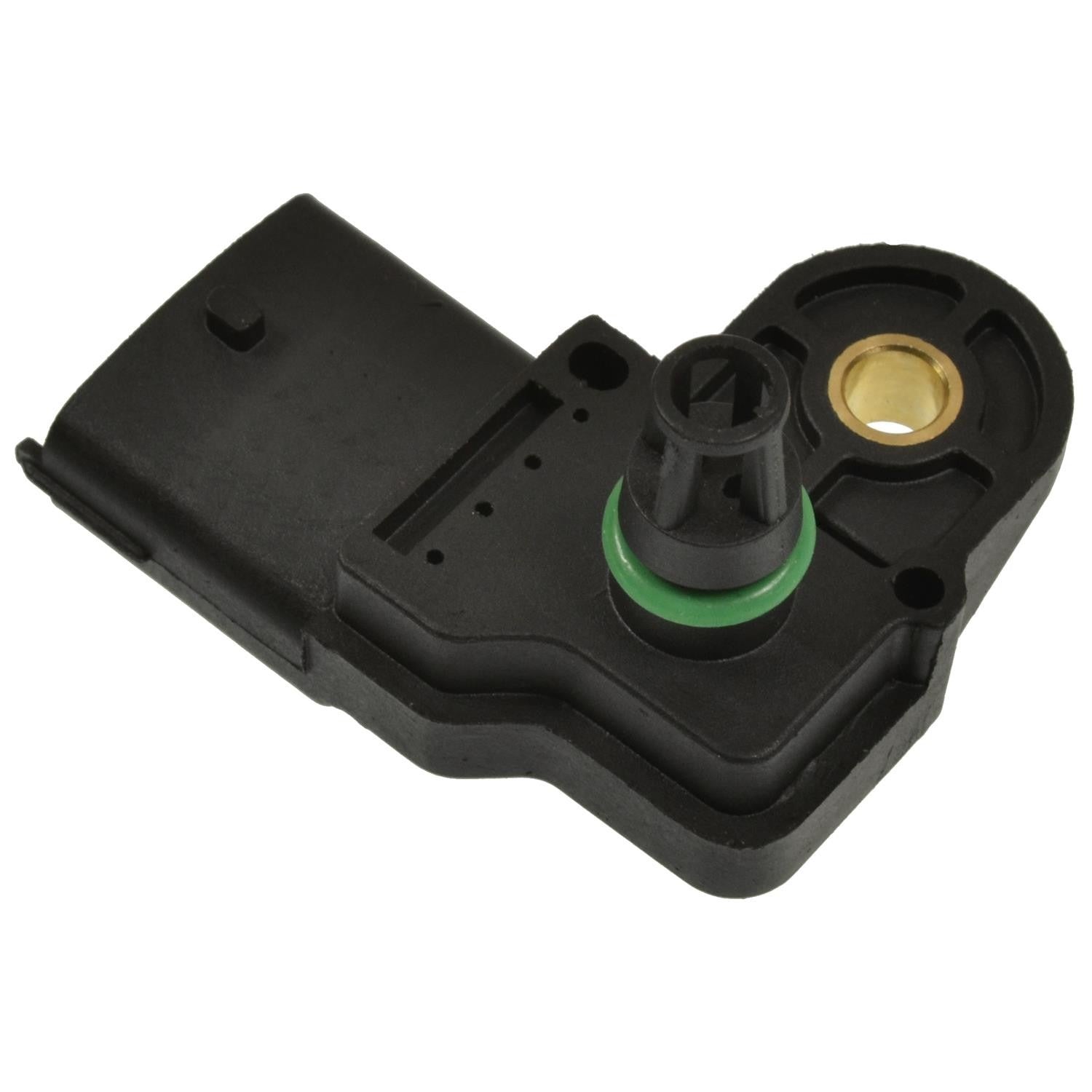 Intermotor Manifold Absolute Pressure Sensor AS494