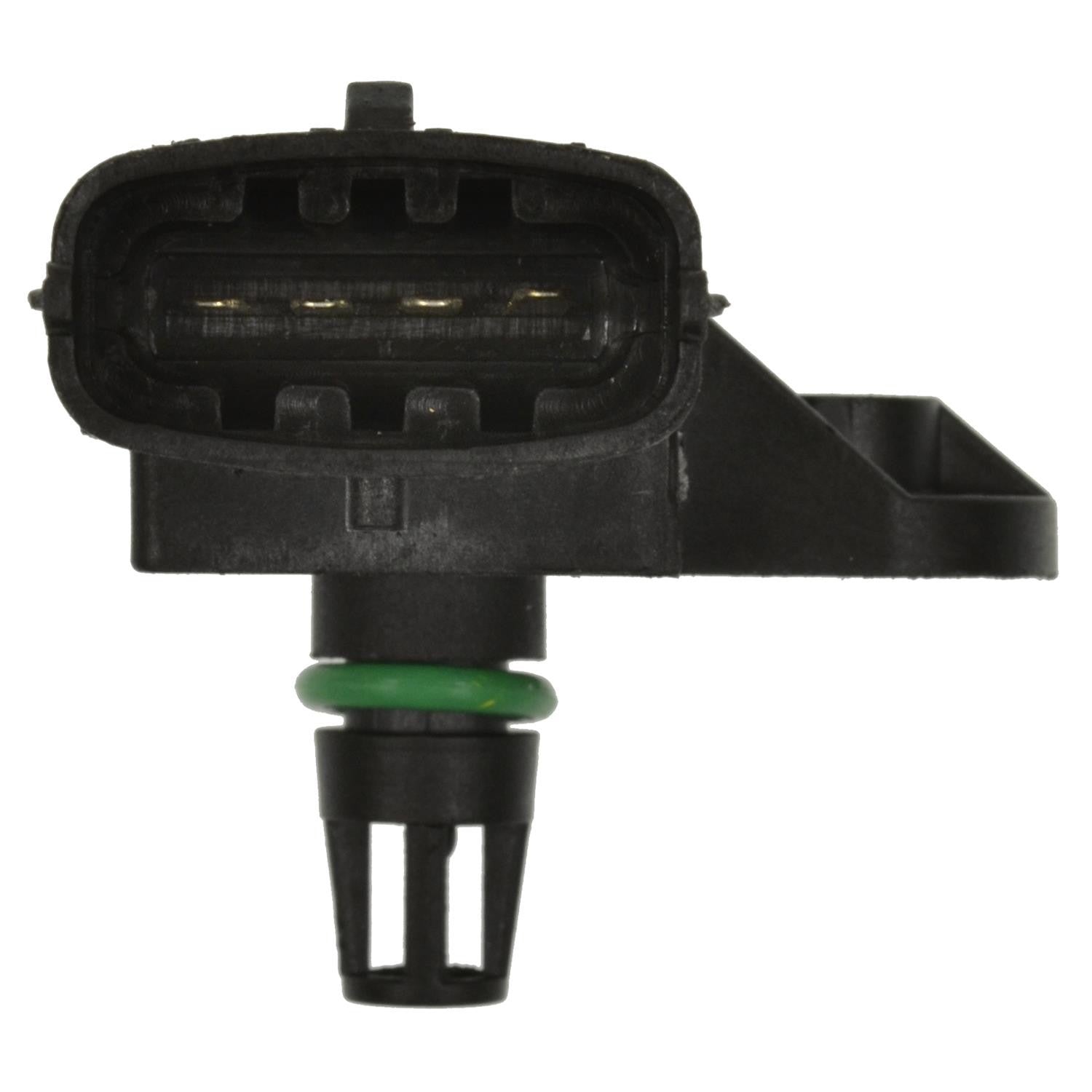 Intermotor Manifold Absolute Pressure Sensor AS494