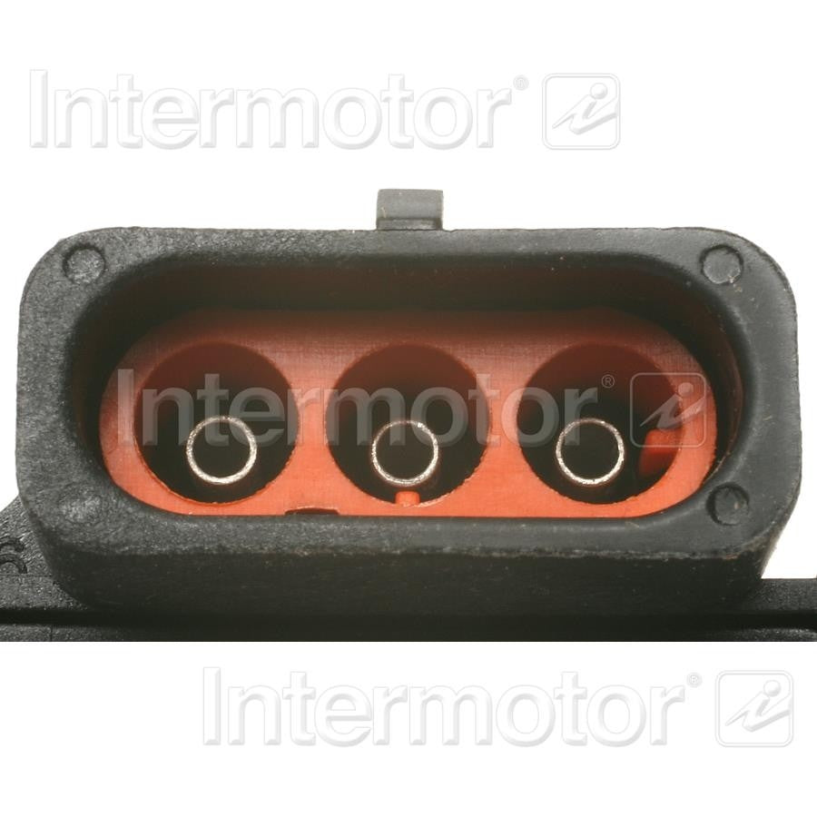 Standard Ignition Manifold Absolute Pressure Sensor AS4