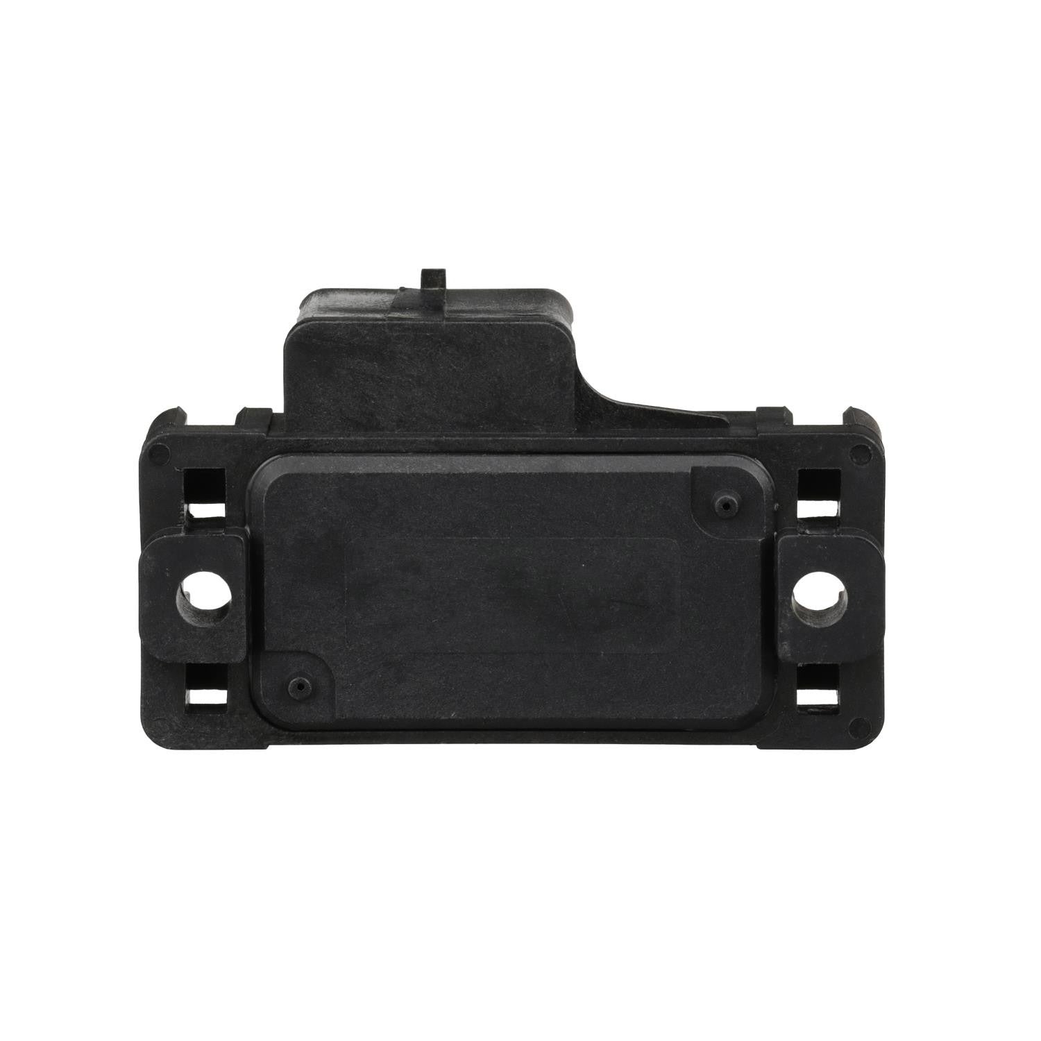 Standard Ignition Manifold Absolute Pressure Sensor AS4