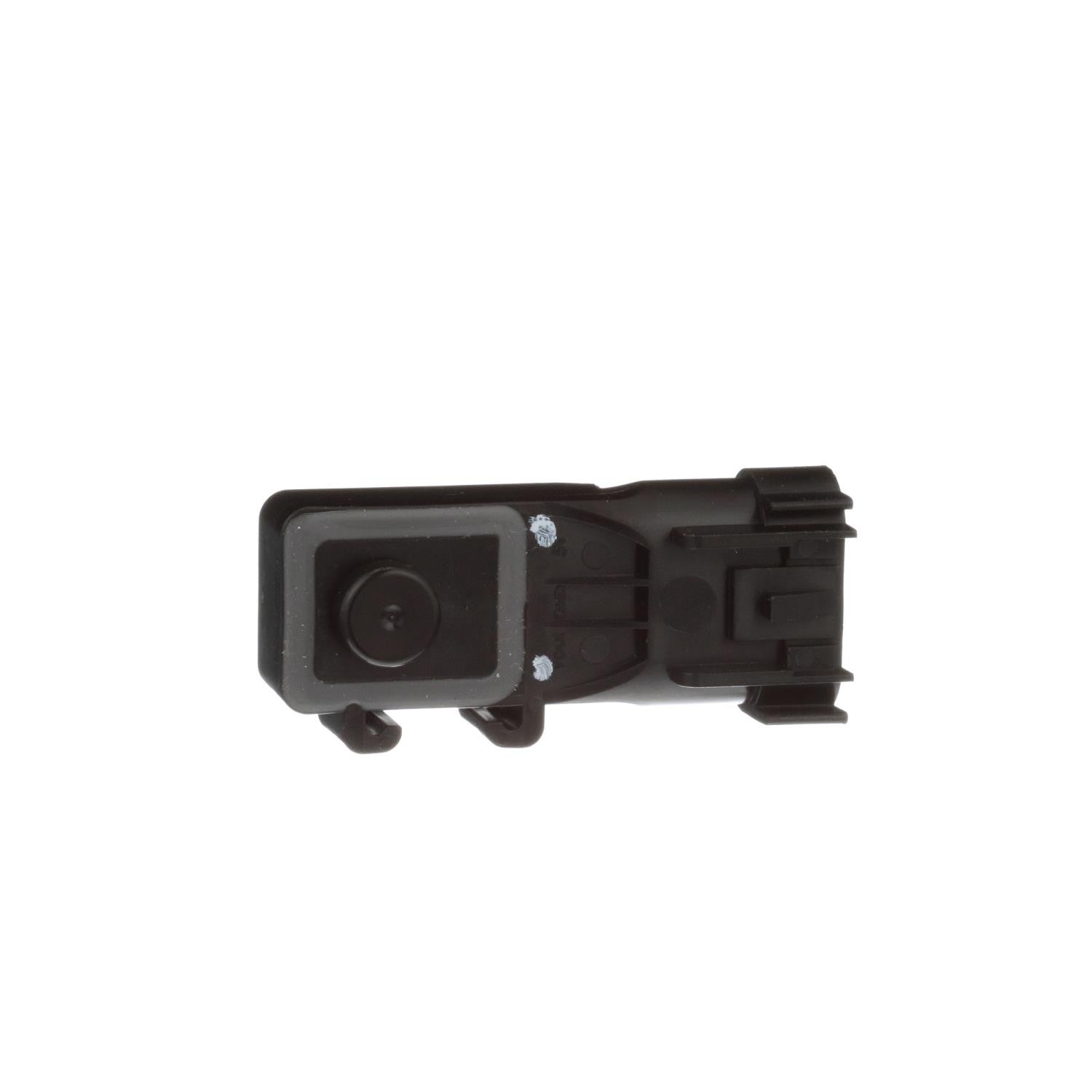 Standard Ignition Fuel Tank Pressure Sensor AS500