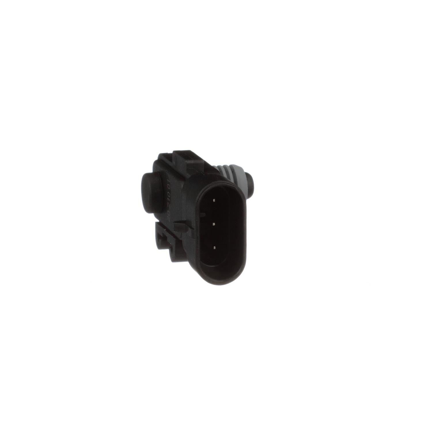 Intermotor Fuel Tank Pressure Sensor AS502