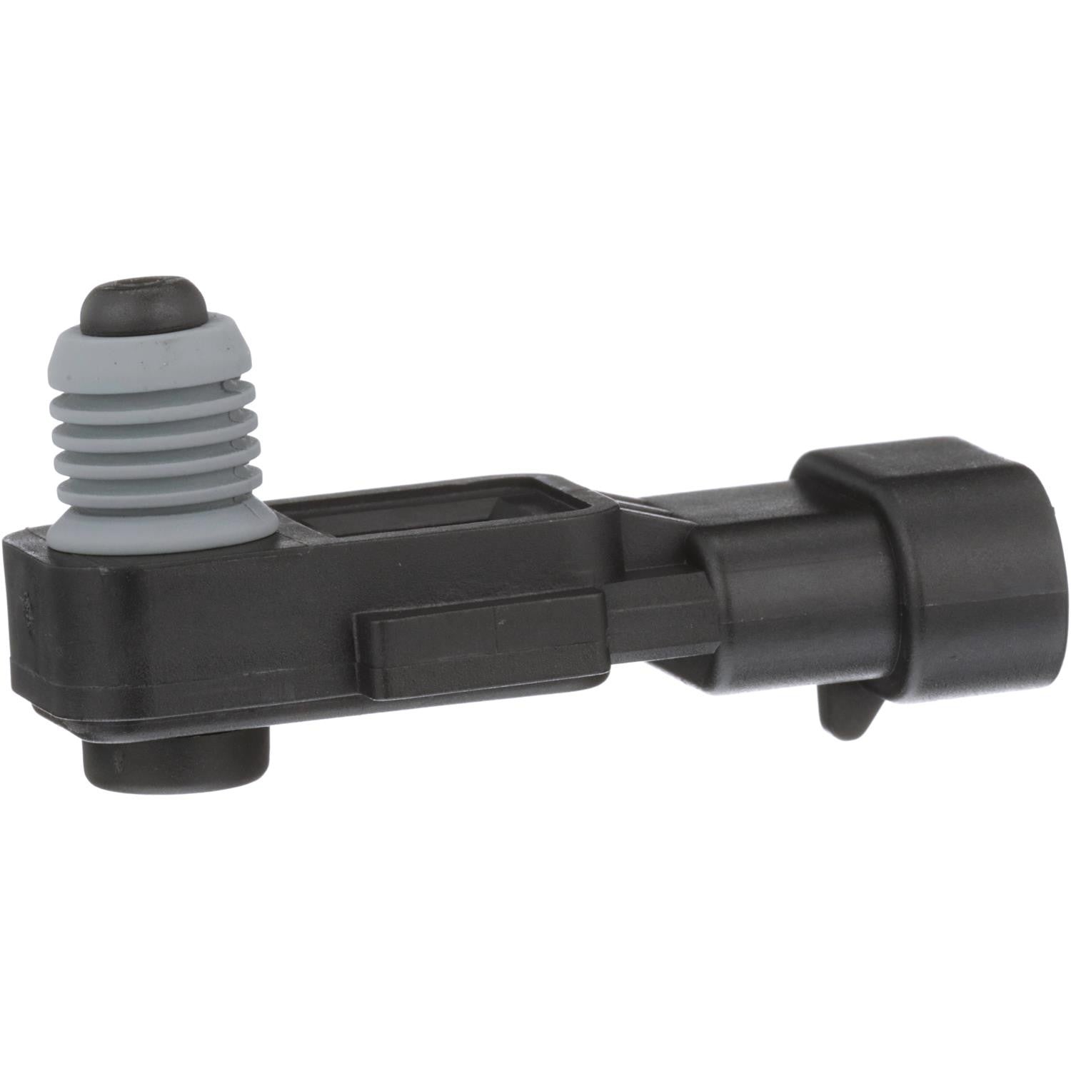 Standard Ignition Fuel Tank Pressure Sensor AS506