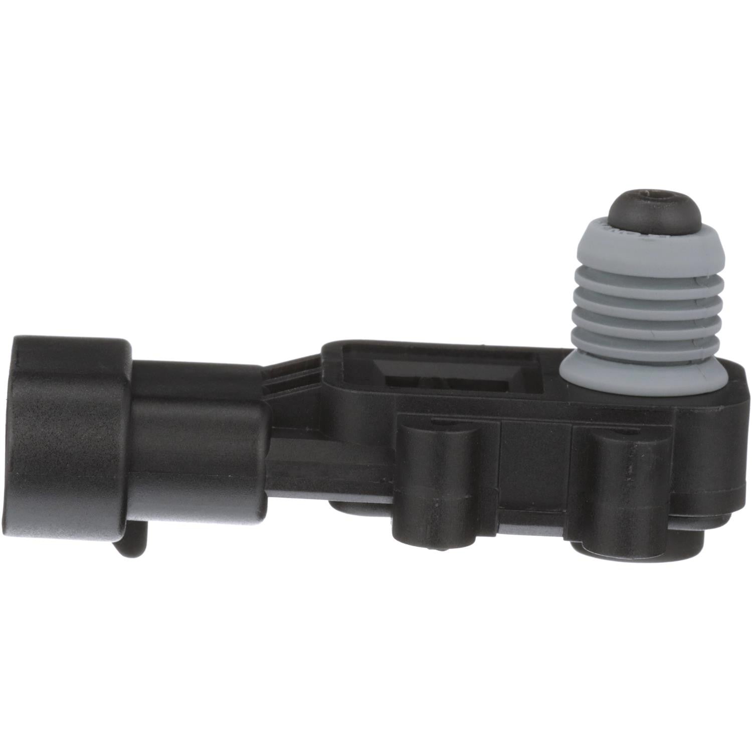 Standard Ignition Fuel Tank Pressure Sensor AS506