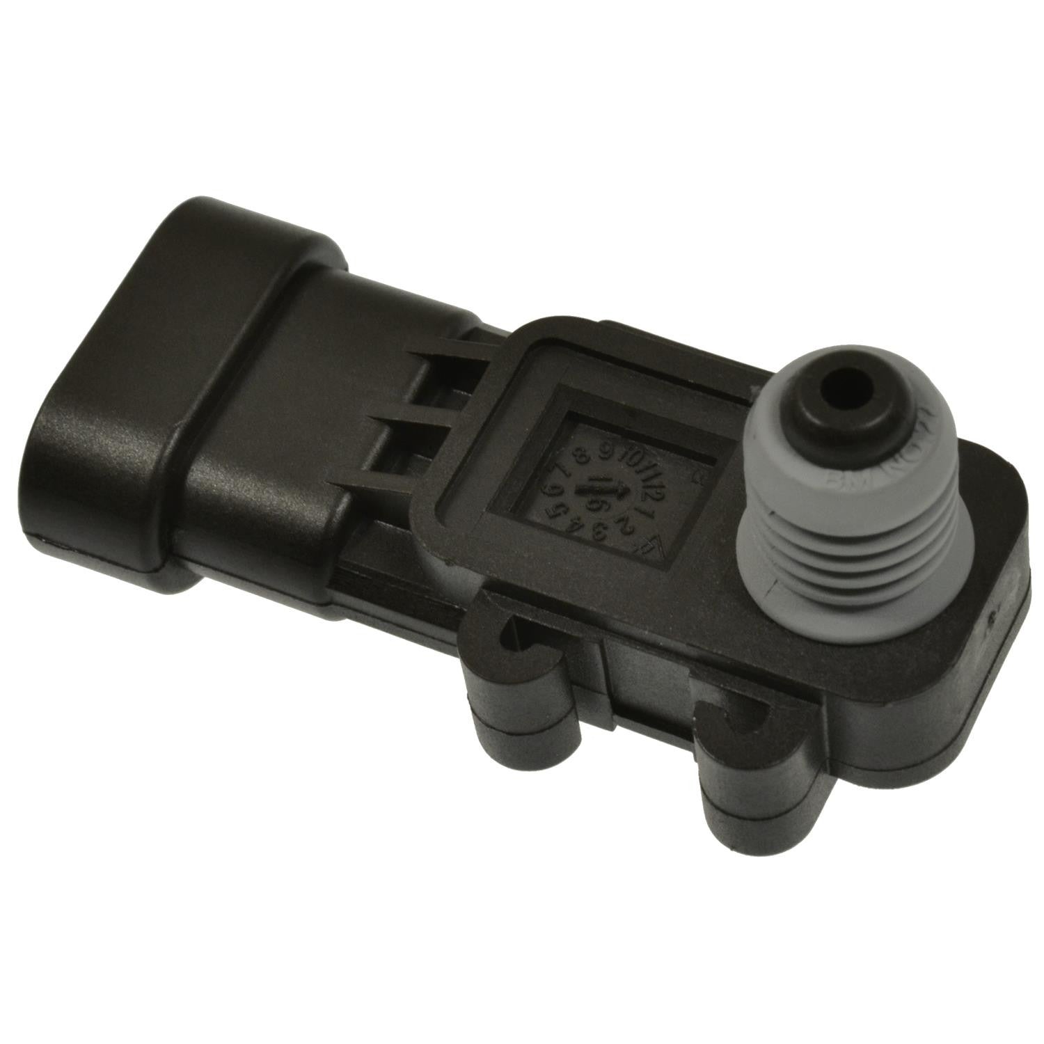 Standard Ignition Fuel Tank Pressure Sensor AS506
