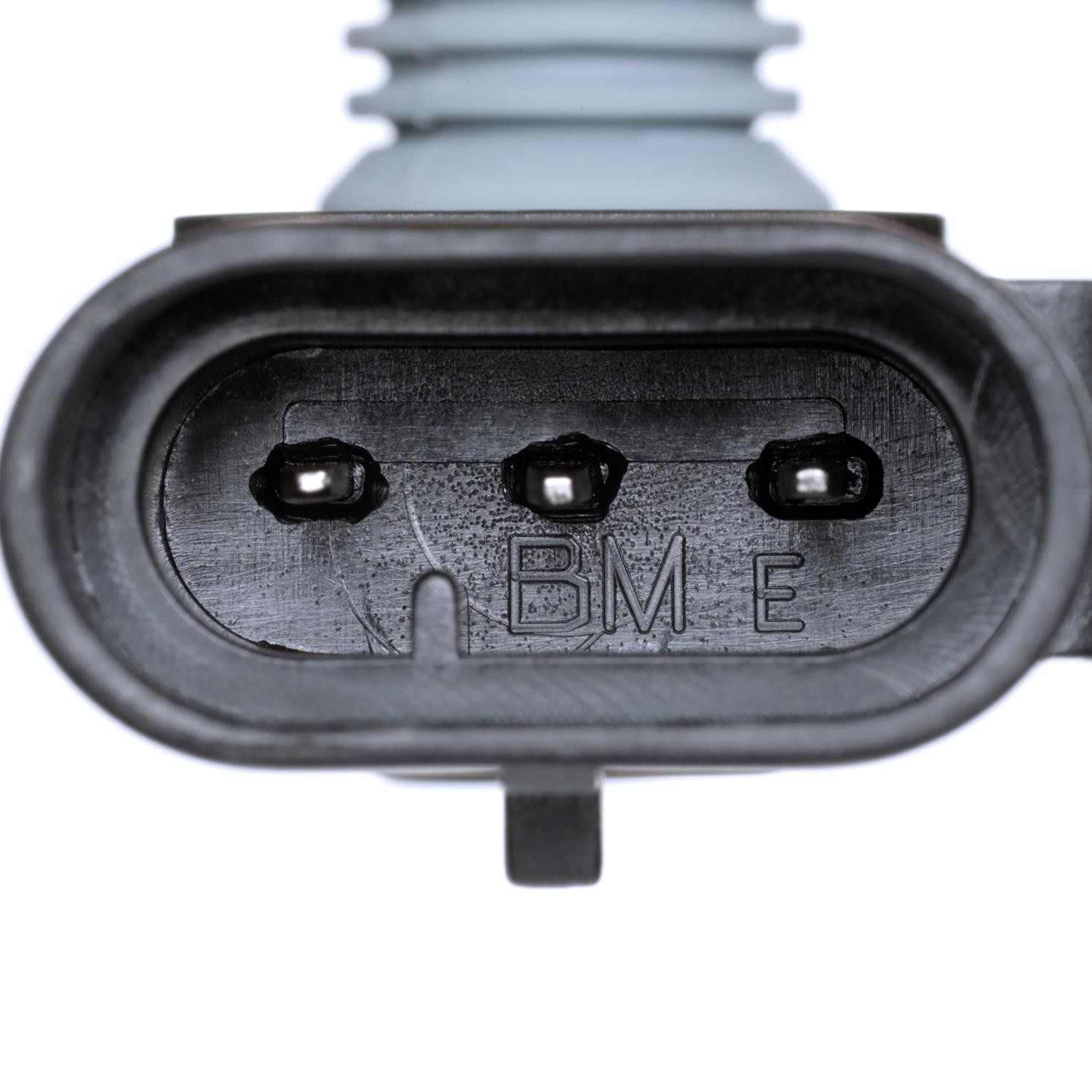 Standard Ignition Fuel Tank Pressure Sensor AS506