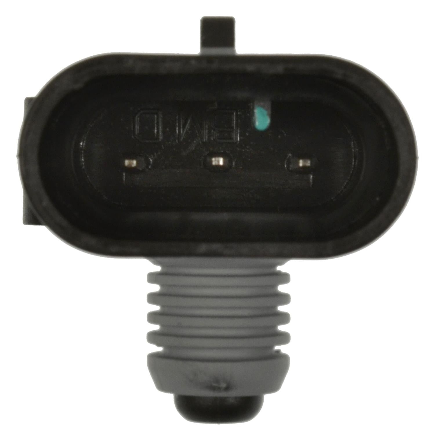 Standard Ignition Fuel Tank Pressure Sensor AS506