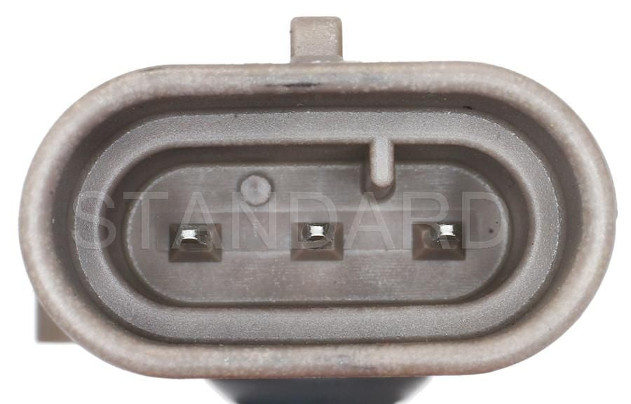 Standard Ignition Fuel Tank Pressure Sensor AS506
