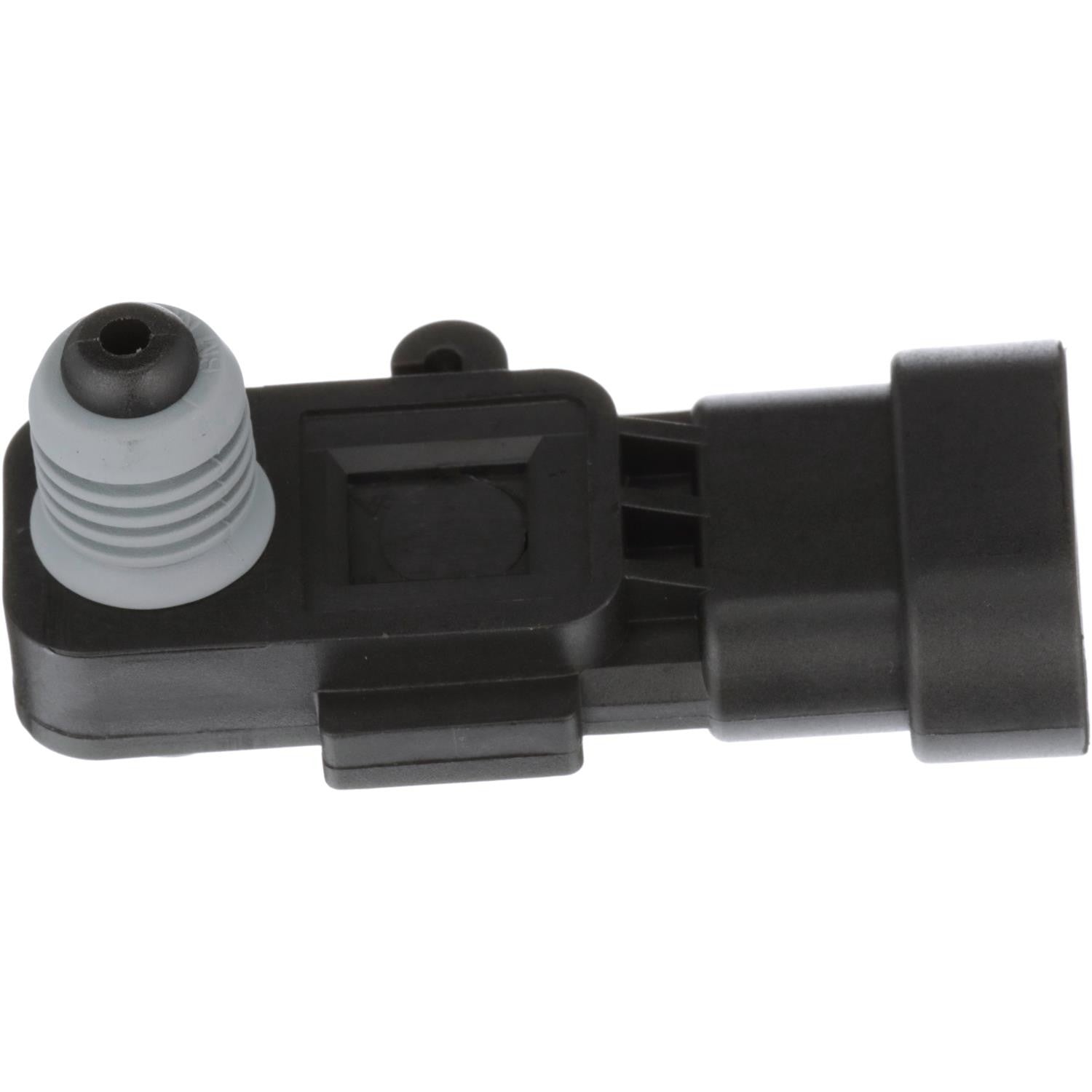 Standard Ignition Fuel Tank Pressure Sensor AS506