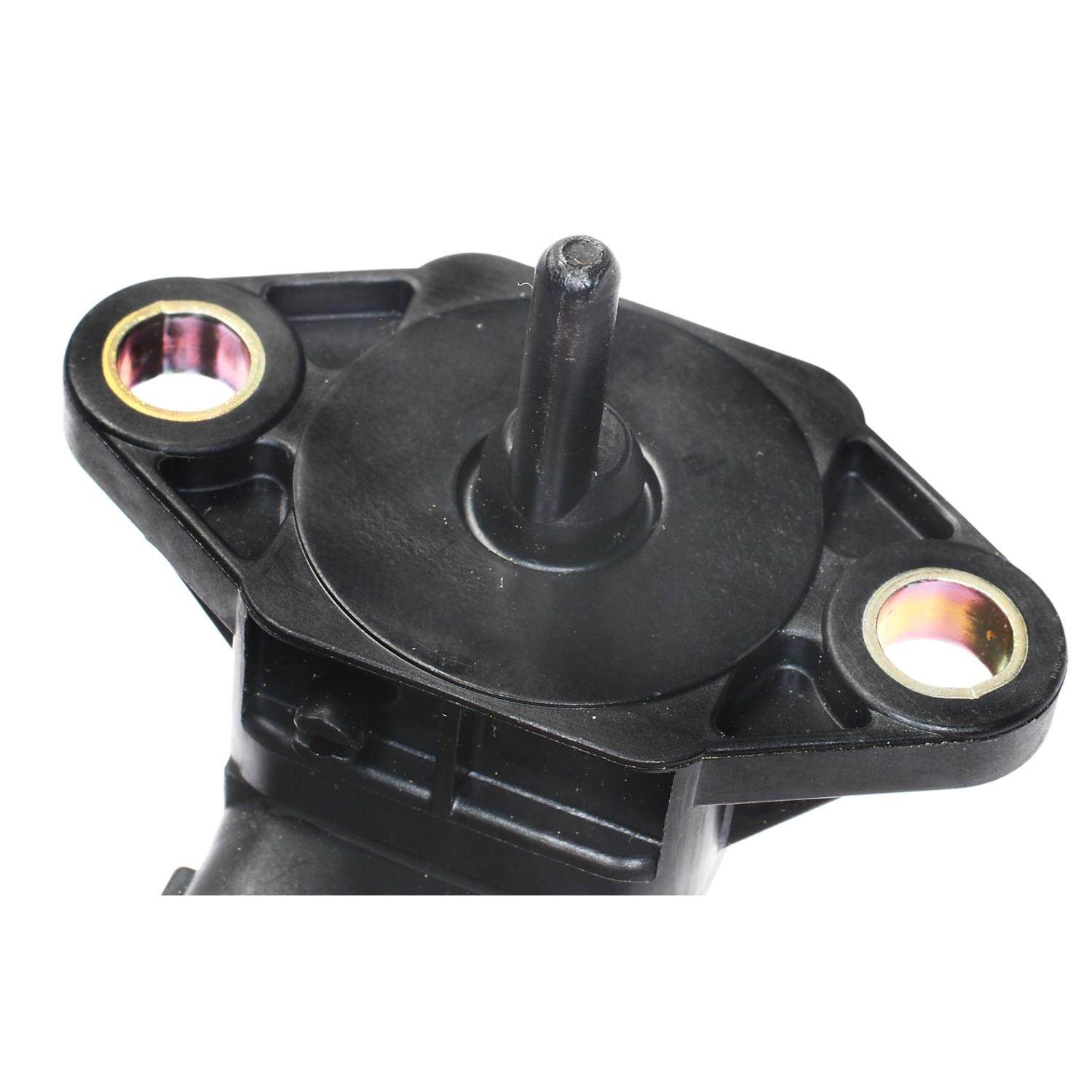 Standard Ignition Fuel Tank Pressure Sensor AS508
