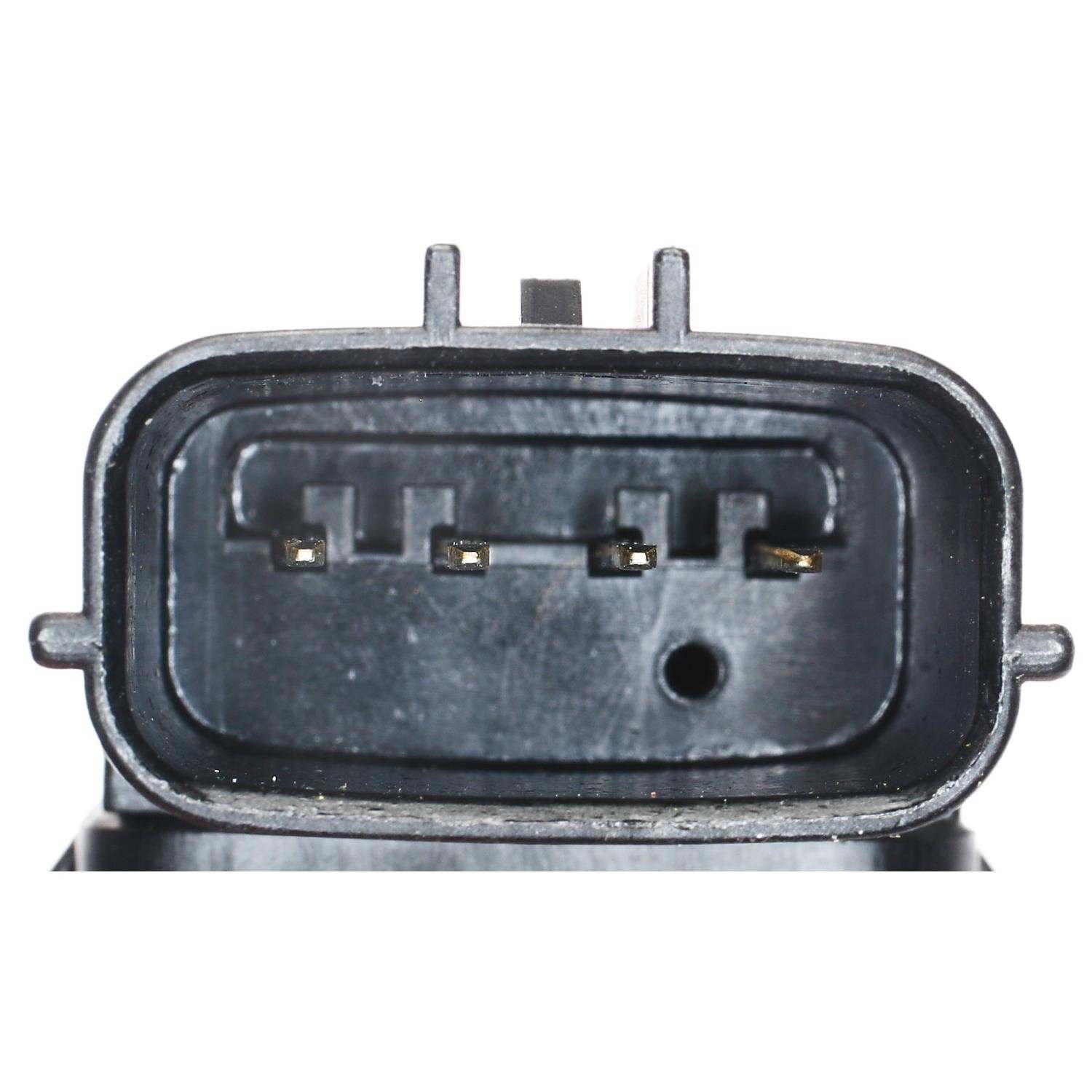 Standard Ignition Fuel Tank Pressure Sensor AS508