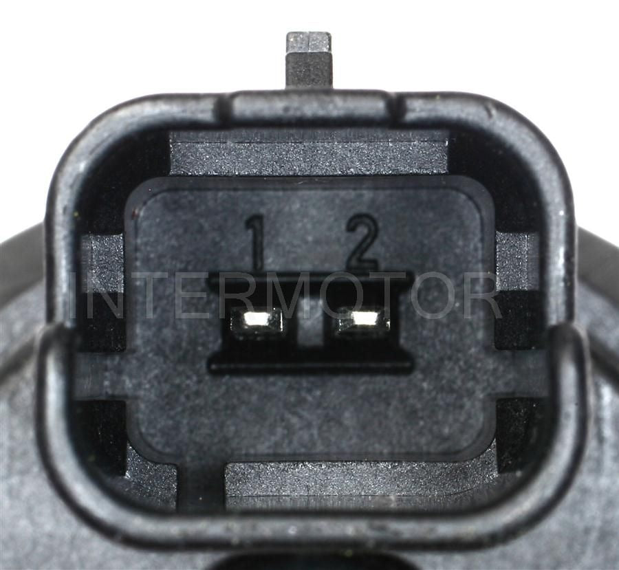 Intermotor Vapor Canister Purge Valve AS509