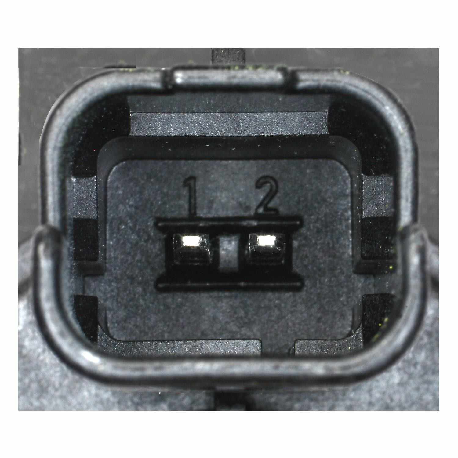 Intermotor Vapor Canister Purge Valve AS510