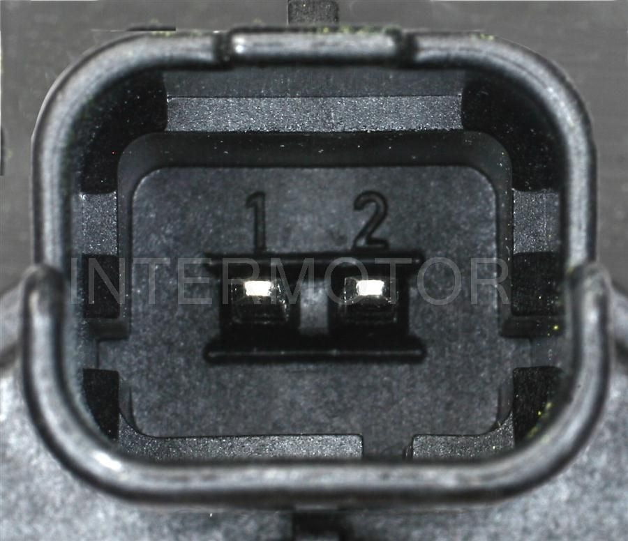 Intermotor Vapor Canister Purge Valve AS510
