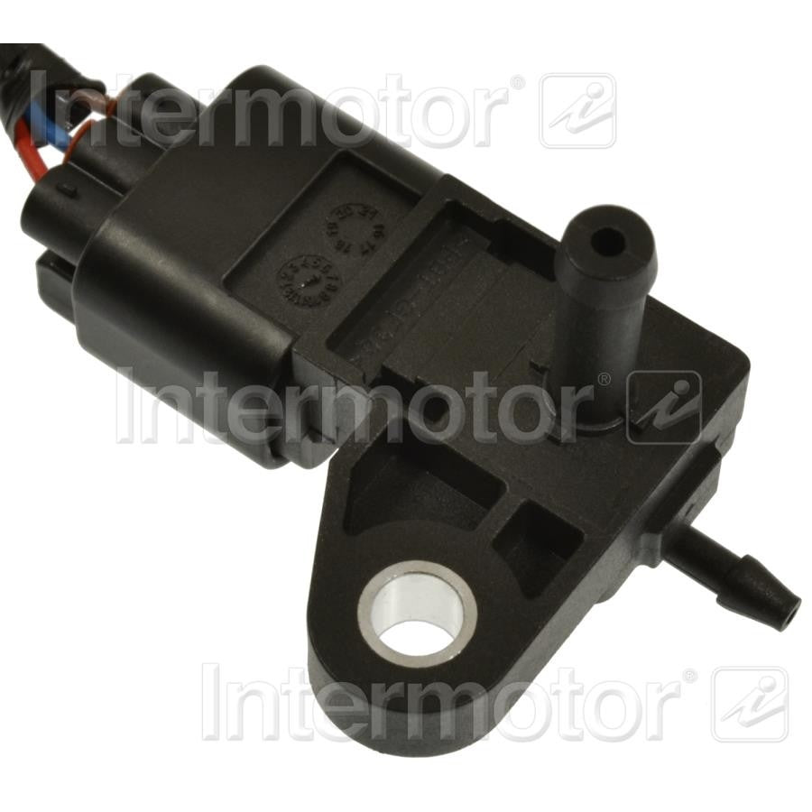 Intermotor Fuel Tank Pressure Sensor AS514