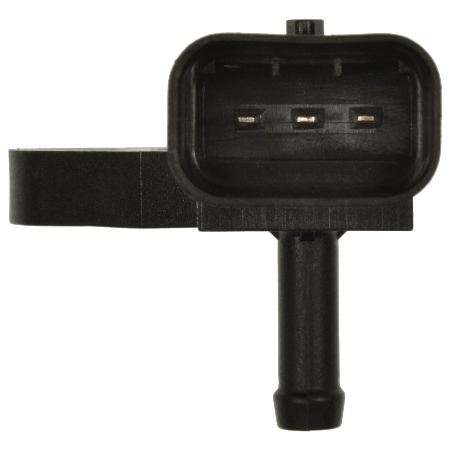 Intermotor Manifold Absolute Pressure Sensor AS522