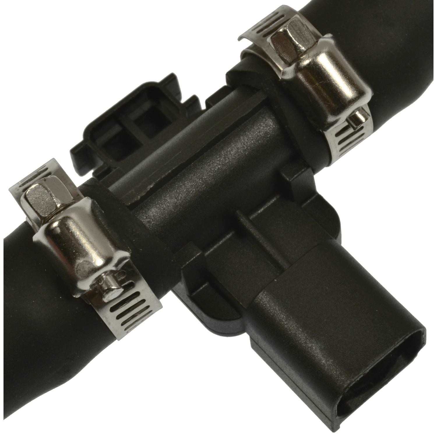 Intermotor Fuel Tank Pressure Sensor AS523