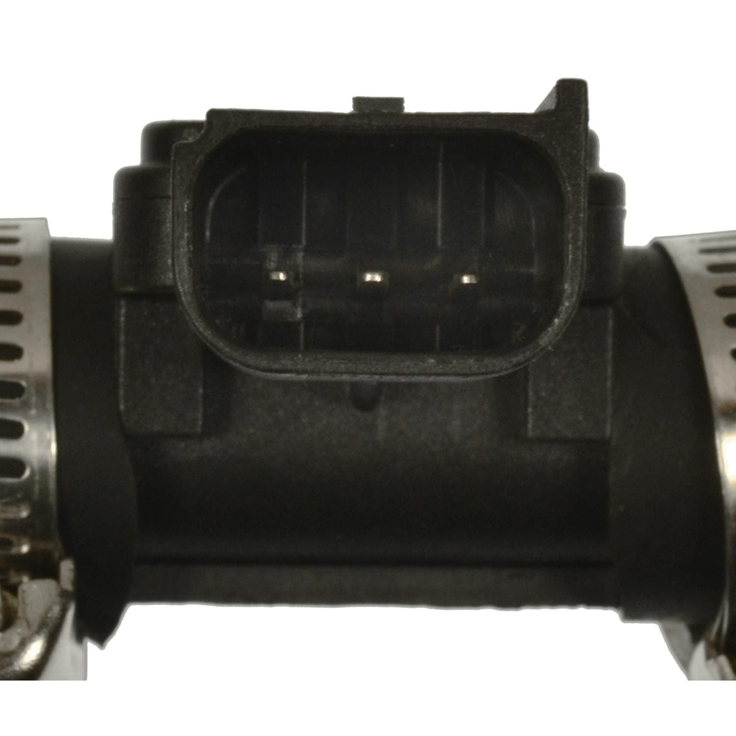 Intermotor Fuel Tank Pressure Sensor AS523