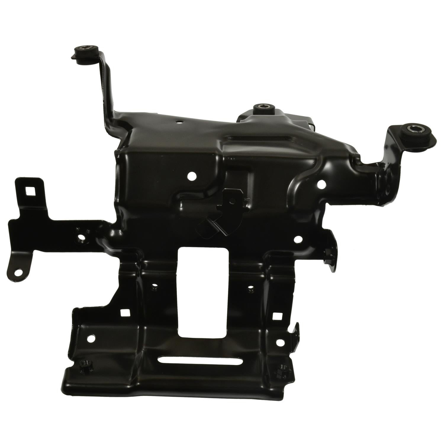 Intermotor Turbocharger Boost Sensor AS525