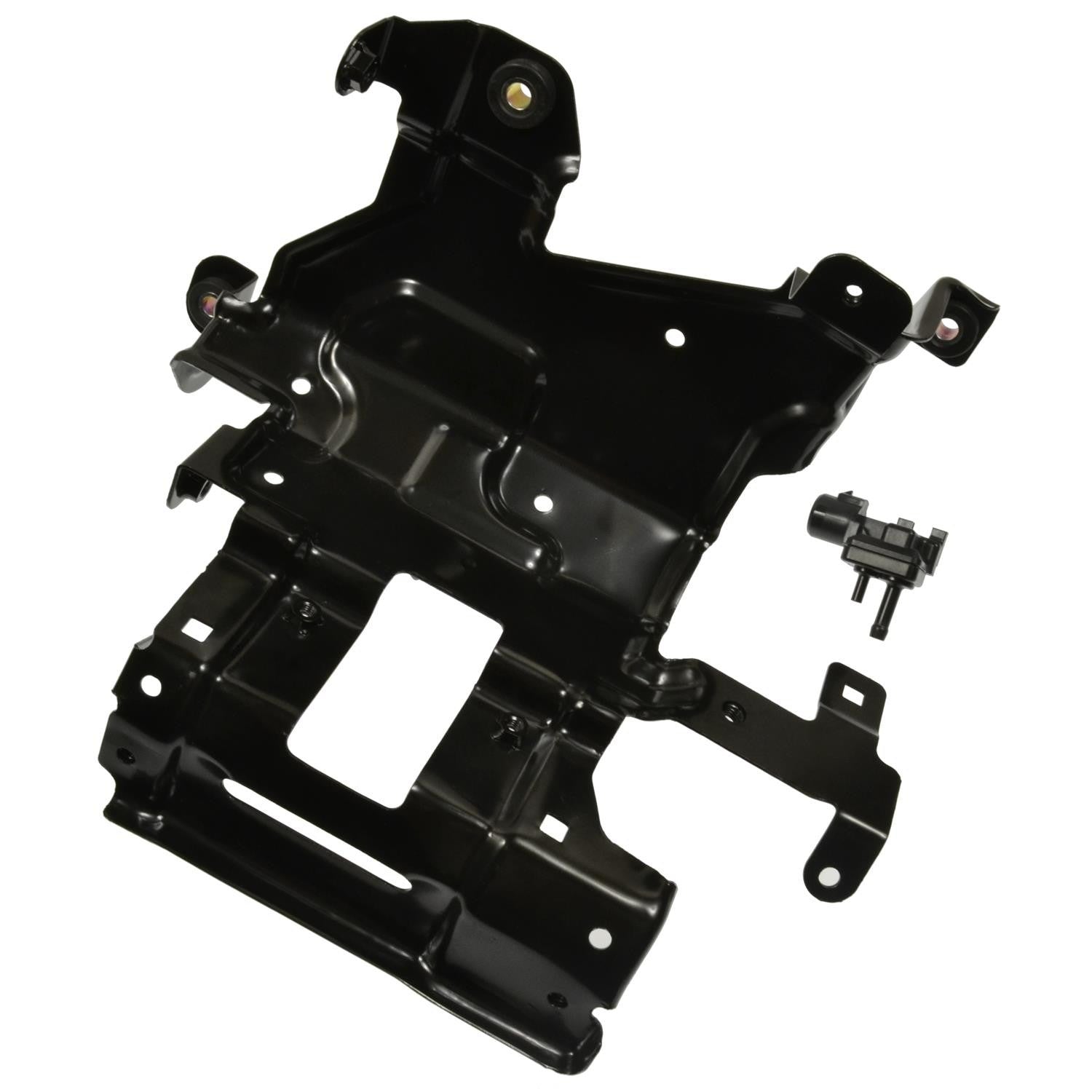 Intermotor Turbocharger Boost Sensor AS525