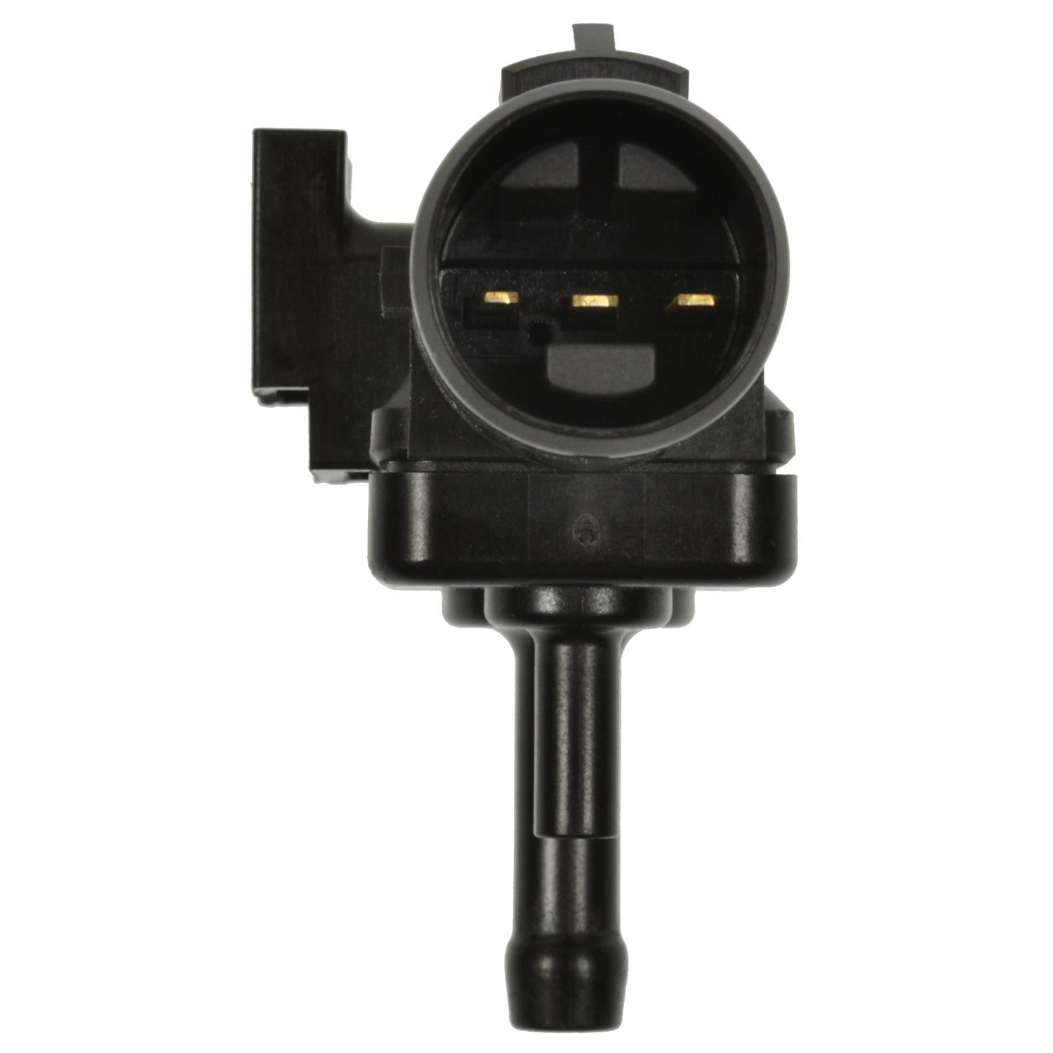 Intermotor Turbocharger Boost Sensor AS525