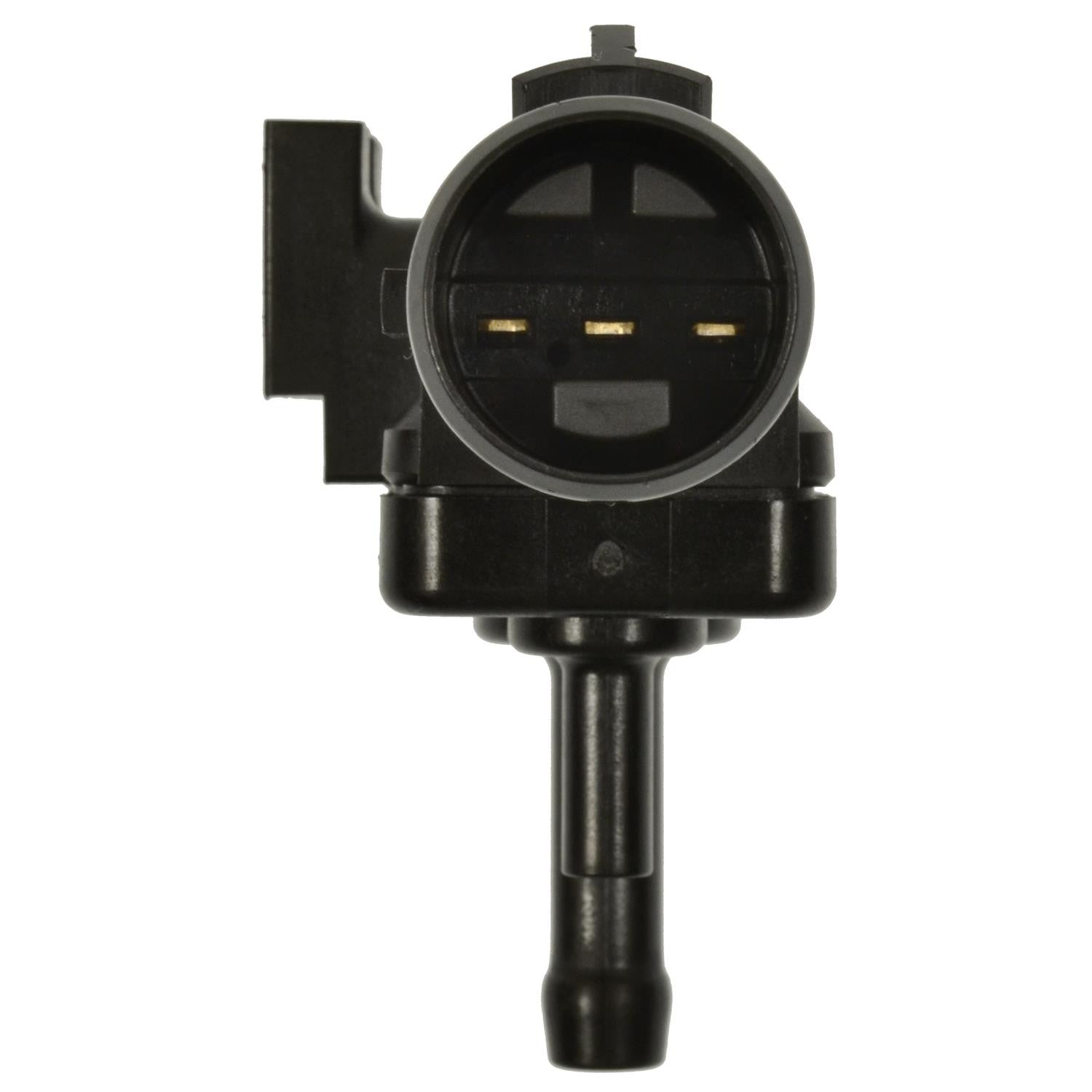 Intermotor Fuel Tank Pressure Sensor AS526