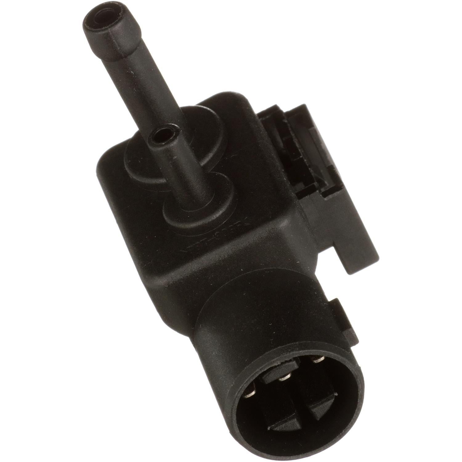 Intermotor Fuel Tank Pressure Sensor AS526