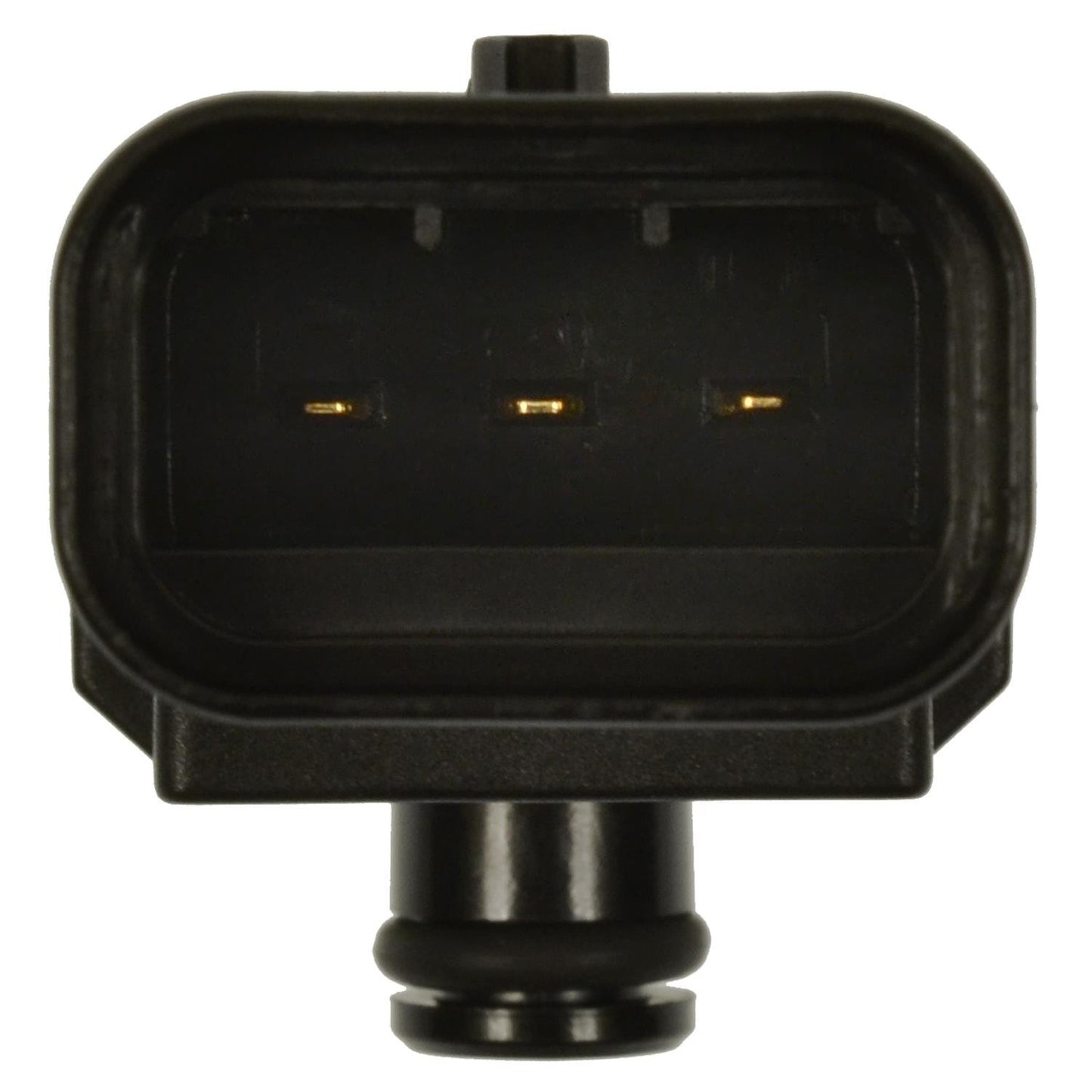 Intermotor Fuel Tank Pressure Sensor AS528