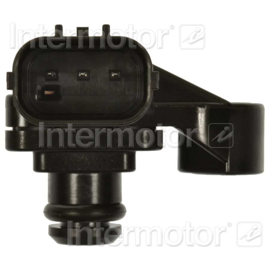 Intermotor Manifold Absolute Pressure Sensor AS529