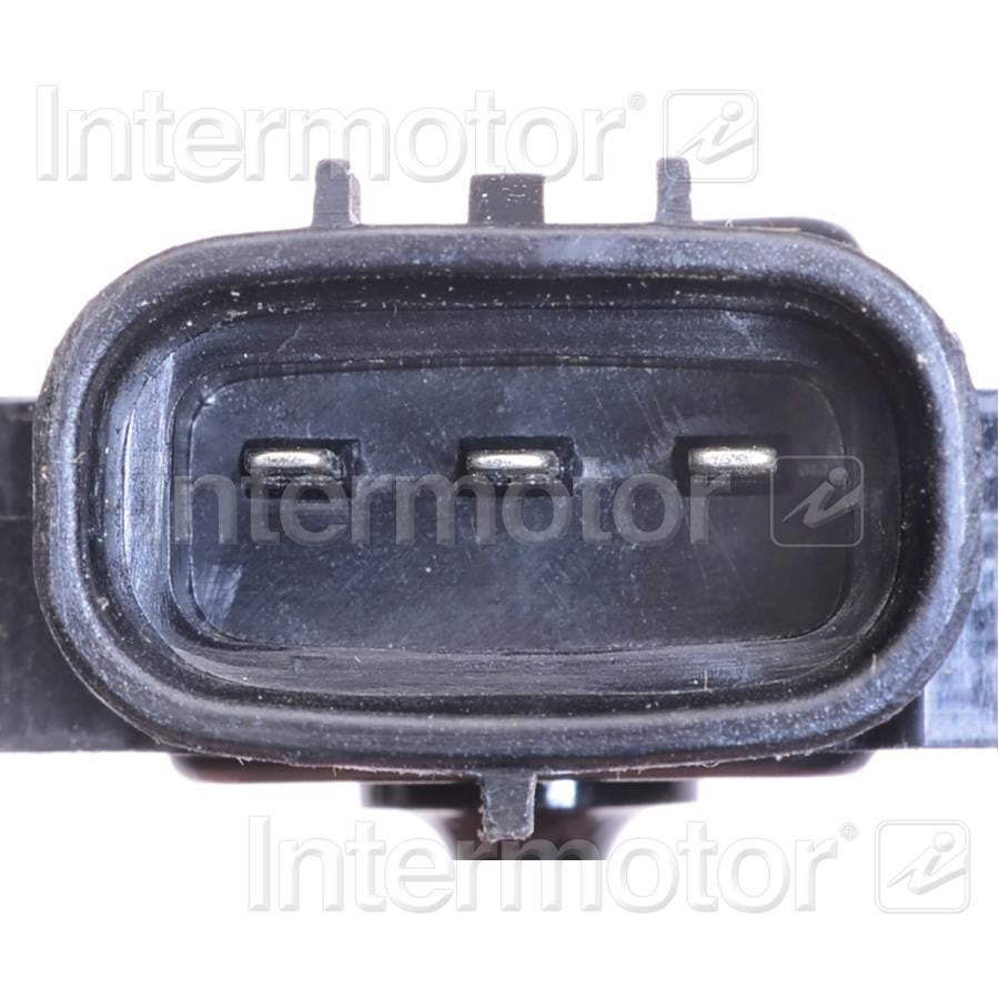 Intermotor Manifold Absolute Pressure Sensor AS52