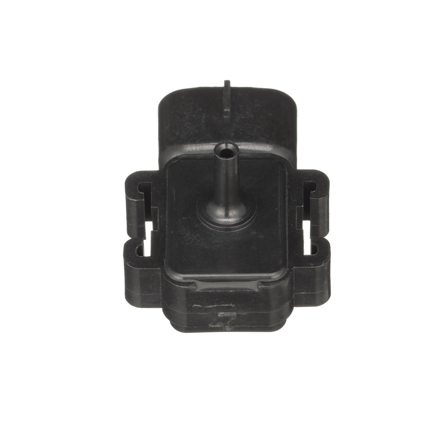 Intermotor Manifold Absolute Pressure Sensor AS52