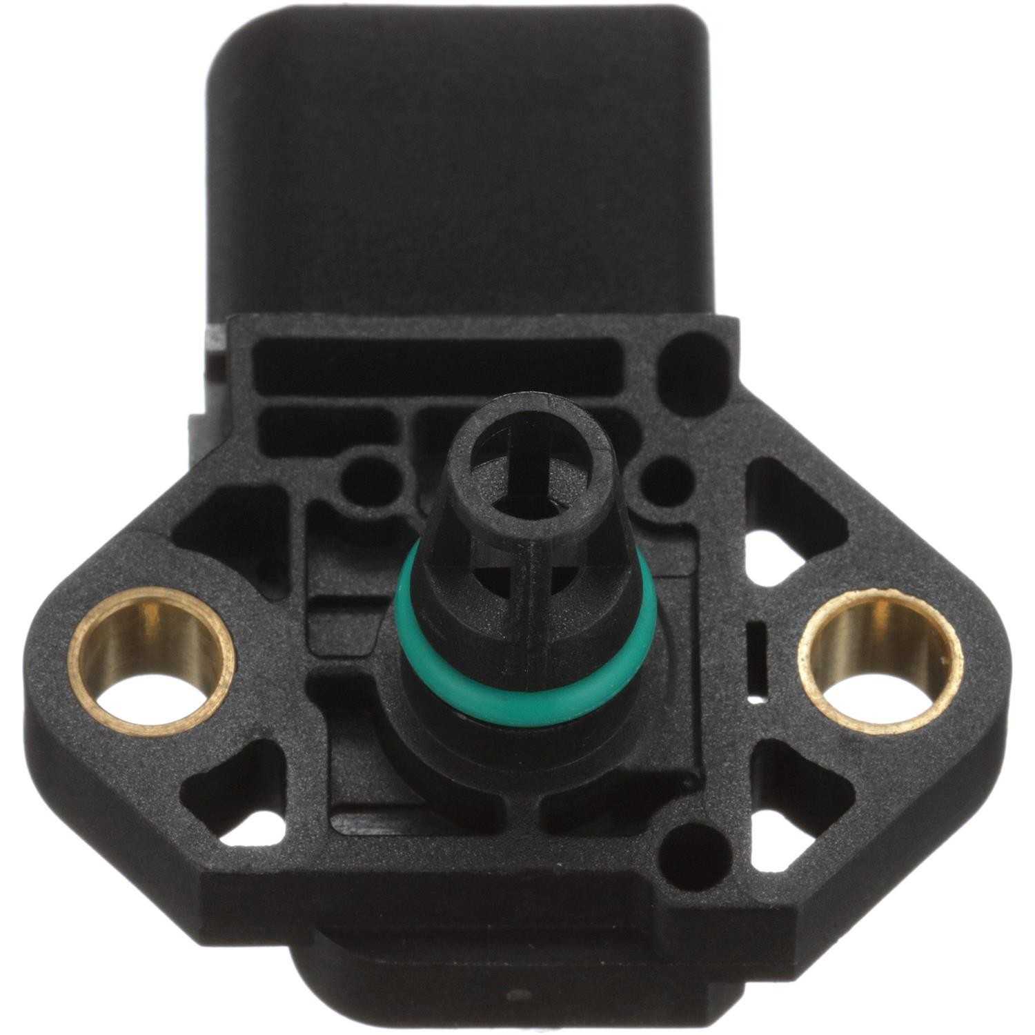 Intermotor Manifold Absolute Pressure Sensor AS531