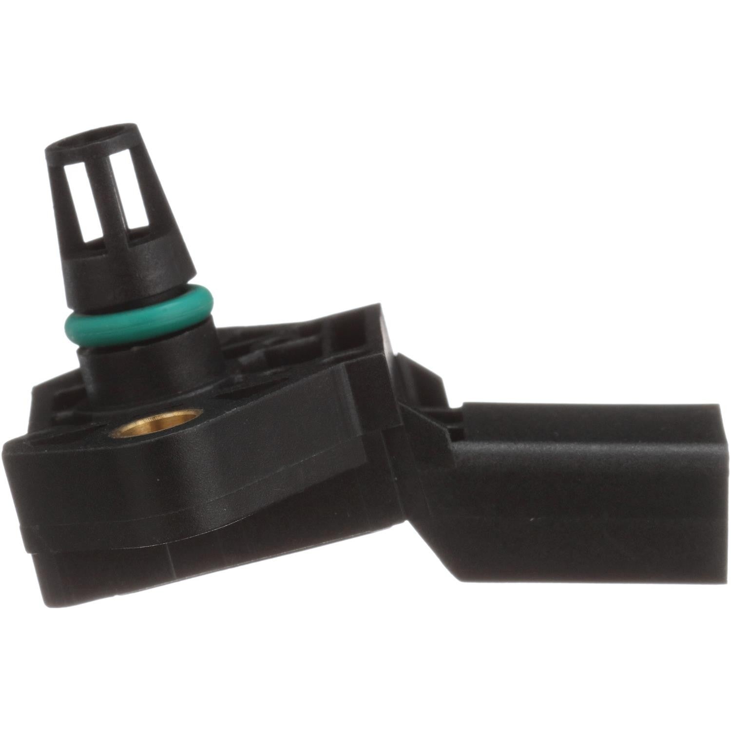 Intermotor Manifold Absolute Pressure Sensor AS531