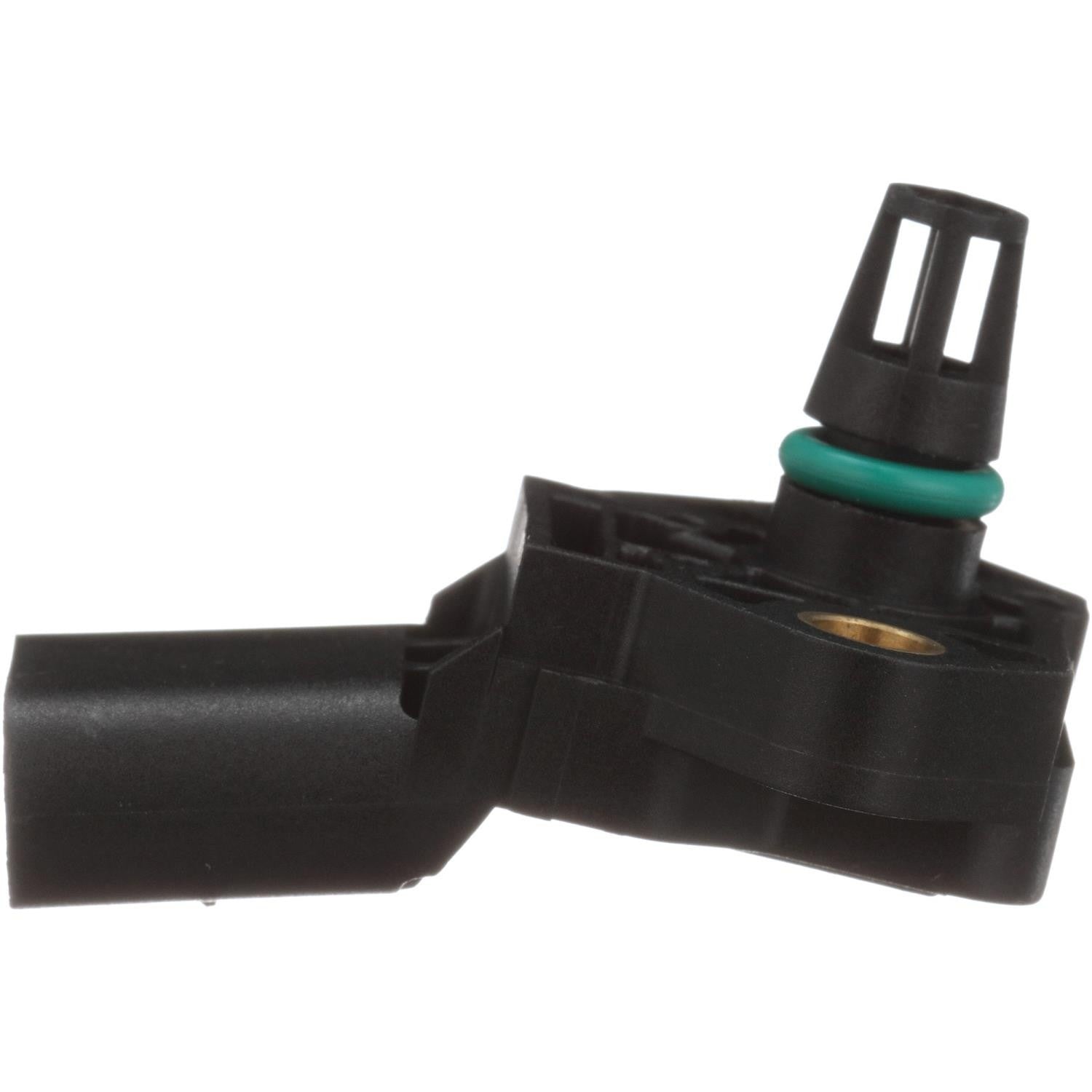 Intermotor Manifold Absolute Pressure Sensor AS531
